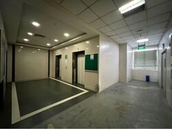 Pantech Business Hub (D5), Factory #576764341